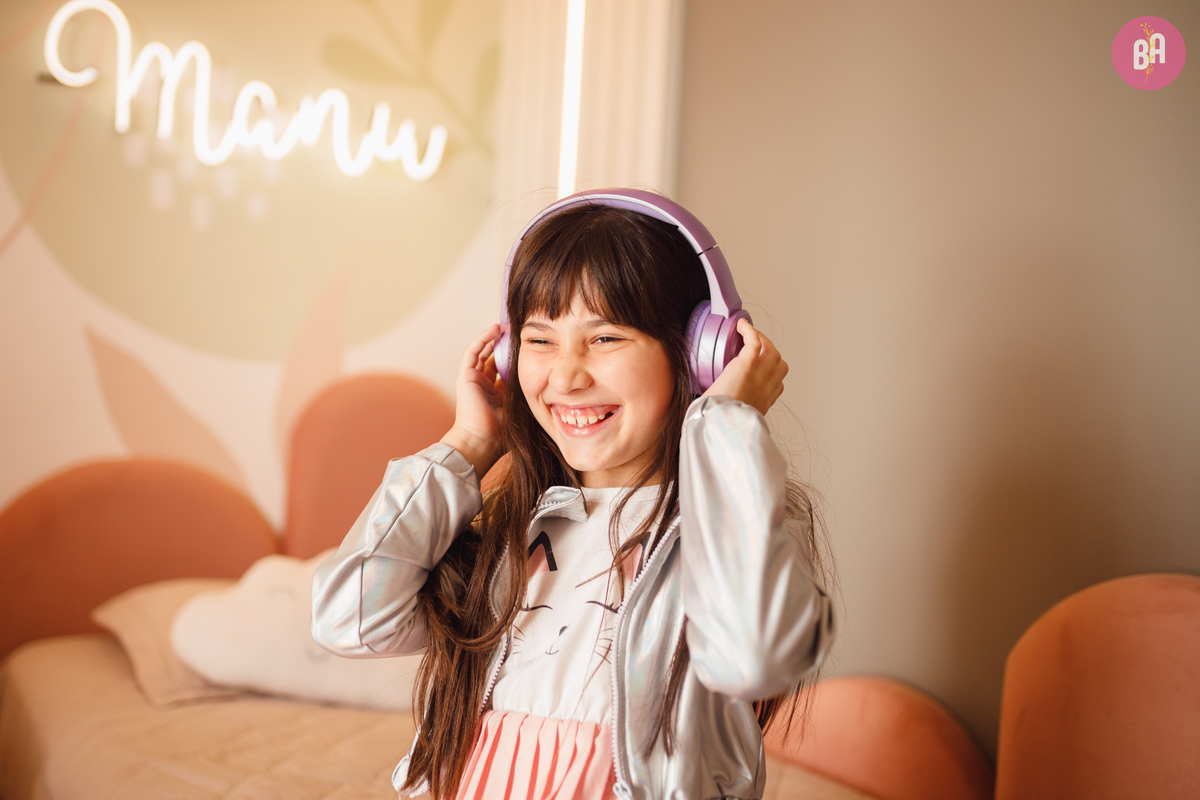 fotógrafa_família_curitiba_lifestyle