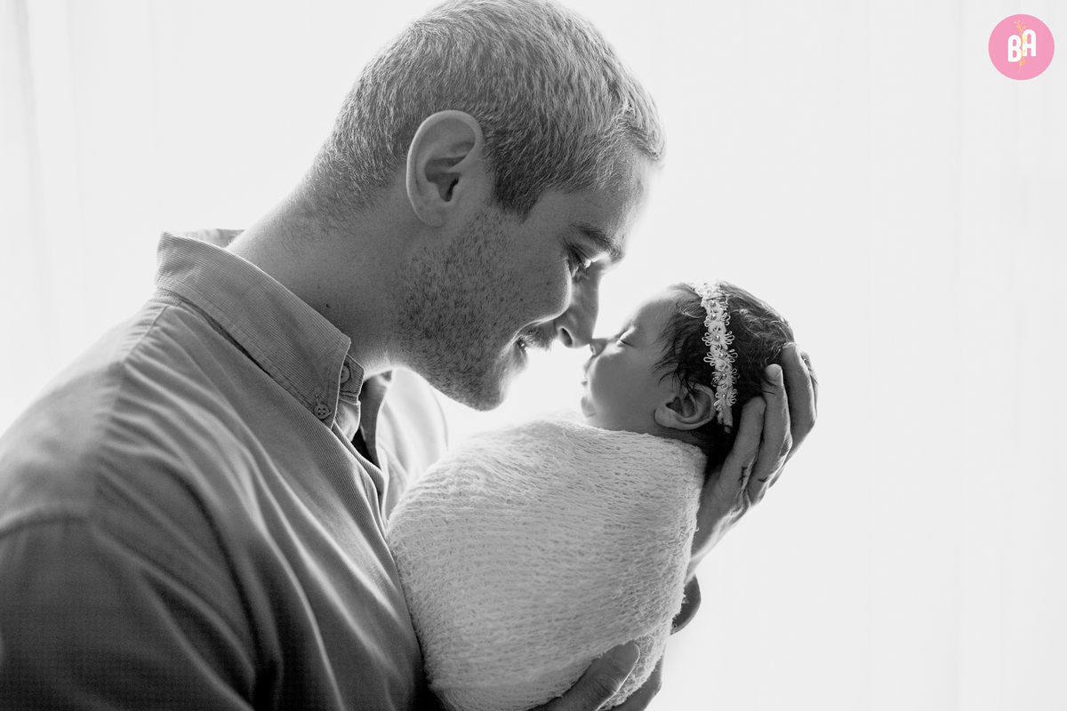 fotografia_família_curitiba_newborn