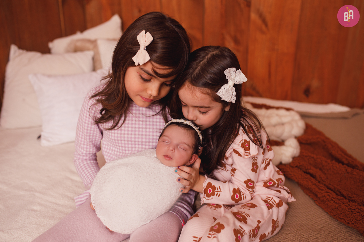 fotografia_família_curitiba_newborn