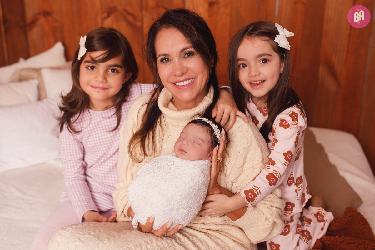 fotografia_família_curitiba_newborn