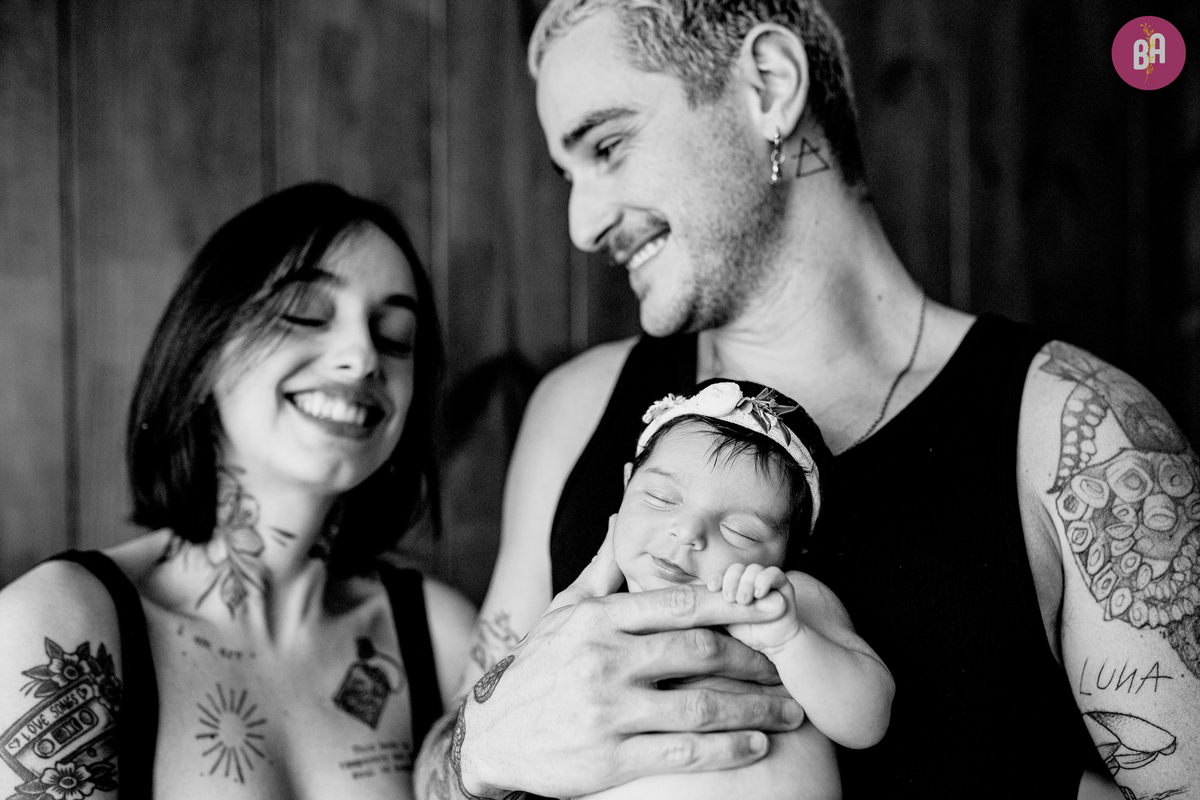 fotografia_família_curitiba_newborn