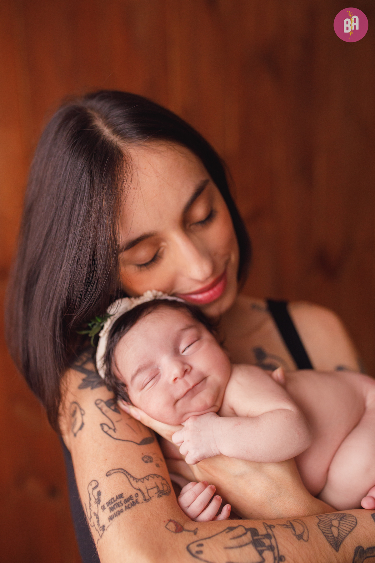 fotografia_família_curitiba_newborn