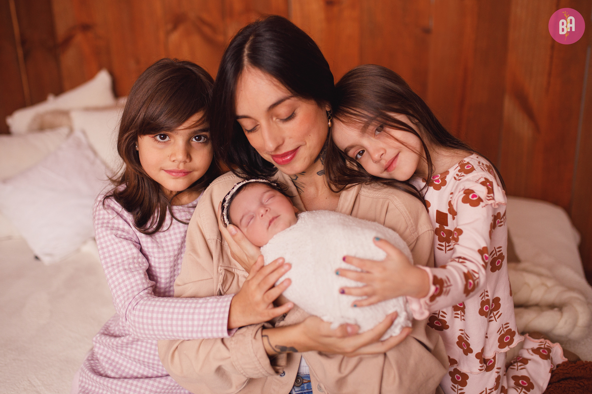 fotografia_família_curitiba_newborn