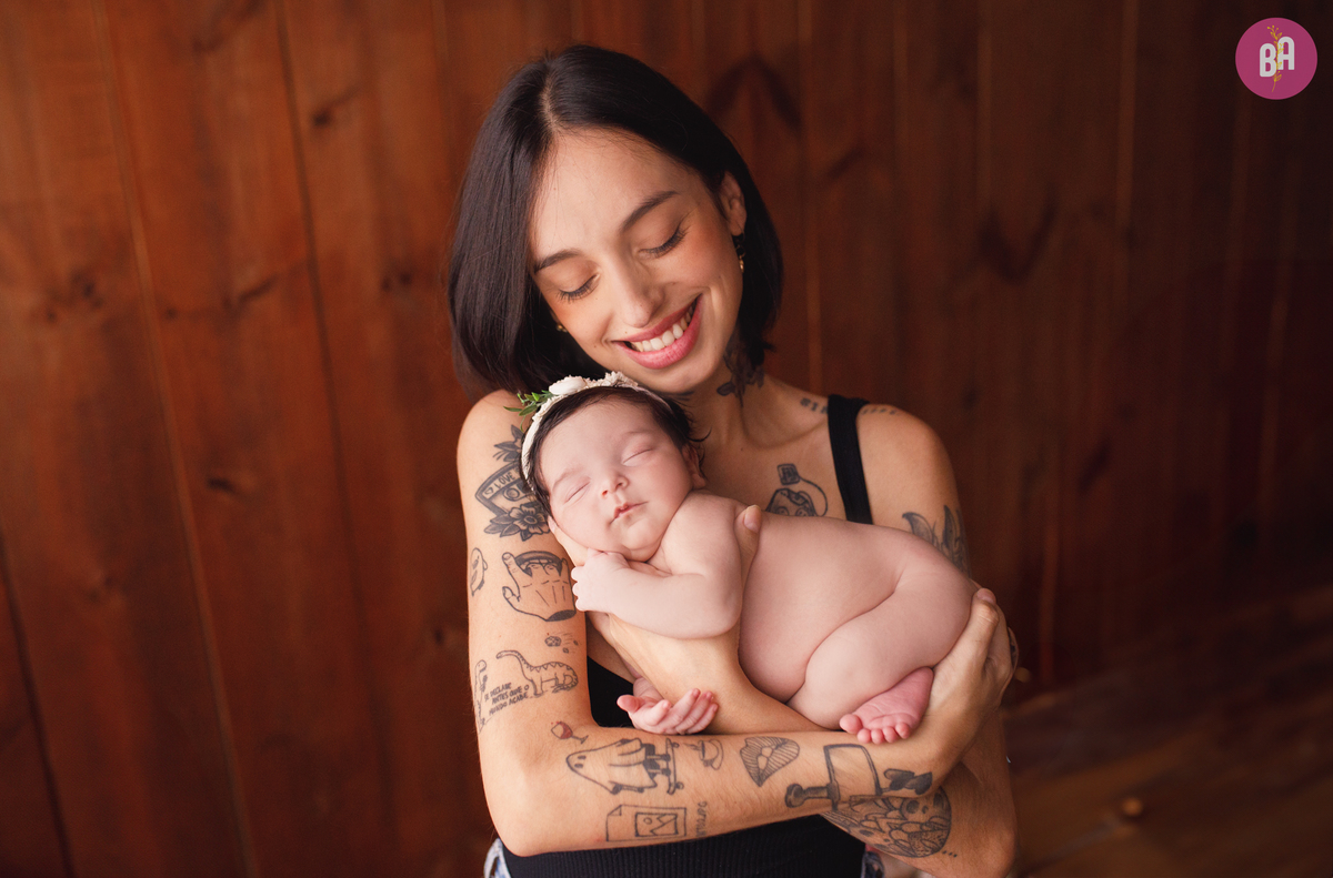 fotografia_família_curitiba_newborn