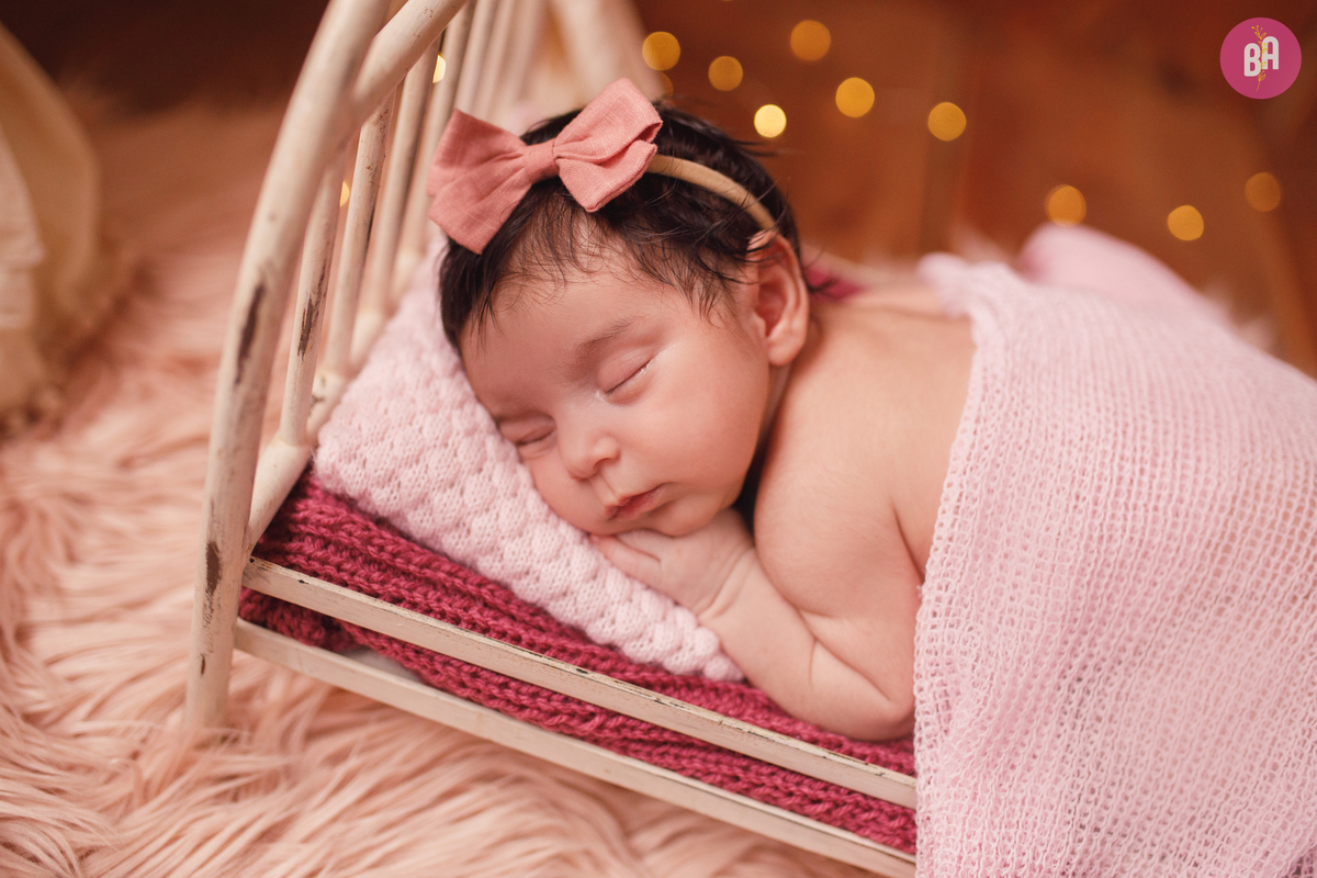 fotografia_família_curitiba_newborn