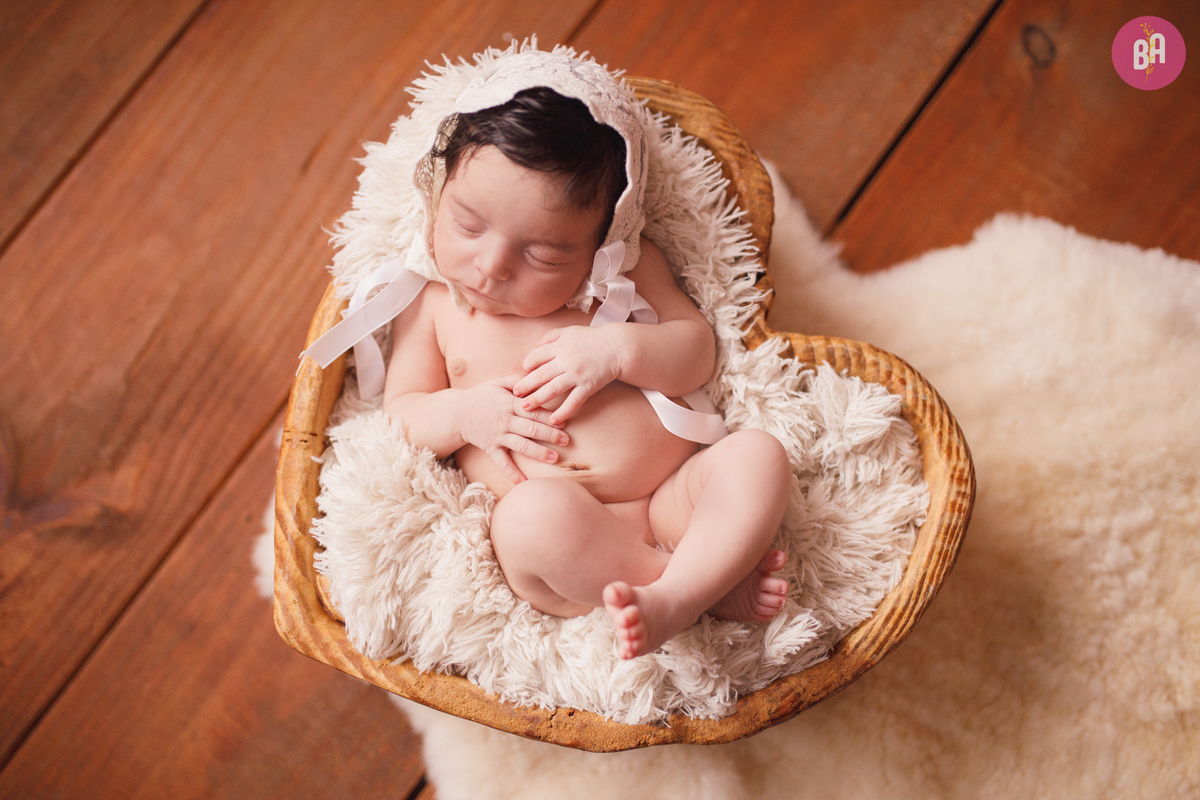 fotografia_família_curitiba_newborn