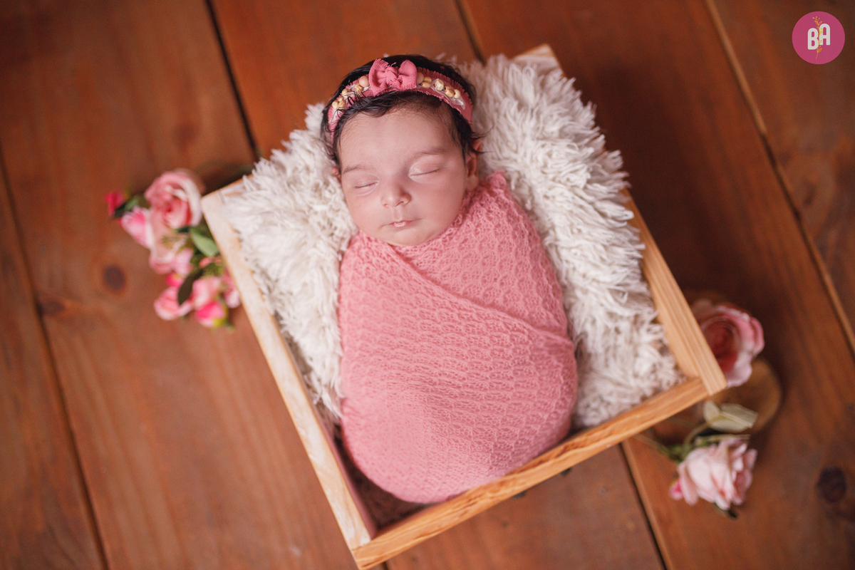 fotografia_família_curitiba_newborn