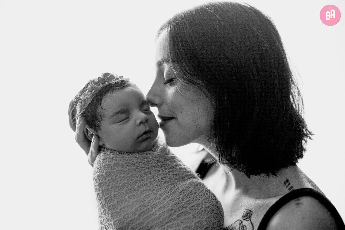 fotografia_família_curitiba_newborn