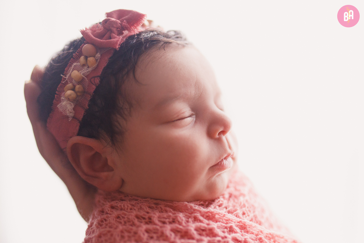 fotografia_família_curitiba_newborn