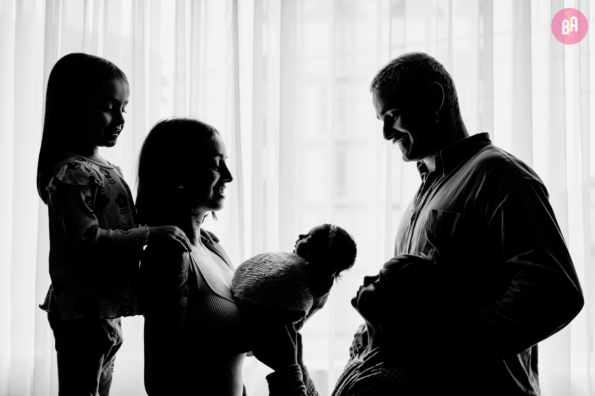 fotografia_família_curitiba_newborn