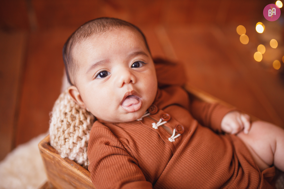fotógrafa_família_curitiba_bebe