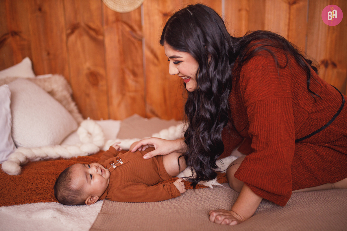 fotógrafa_família_curitiba_bebe