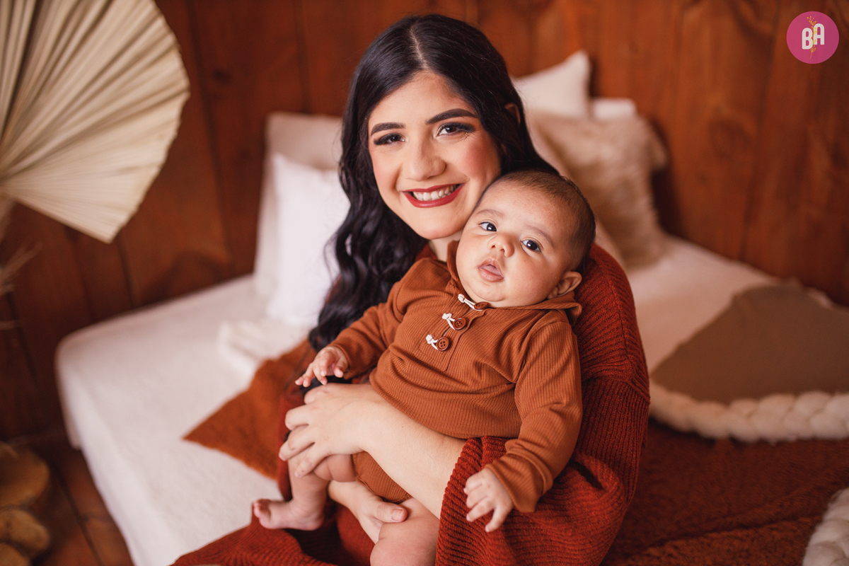 fotógrafa_família_curitiba_bebe