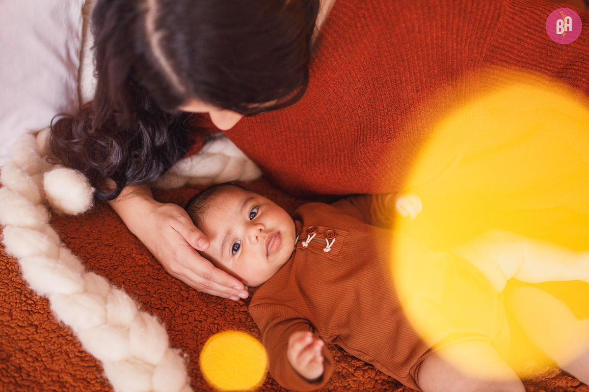 fotógrafa_família_curitiba_bebe