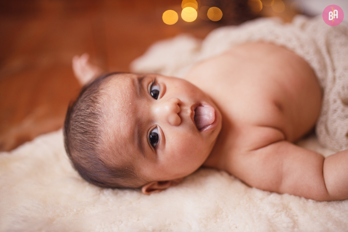 fotógrafa_família_curitiba_bebe