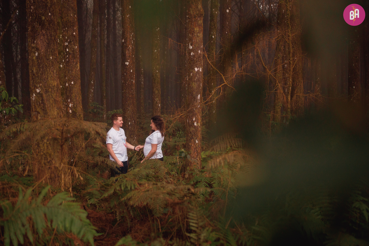 fotógrafa_famíia_curitiba_revelação_menino