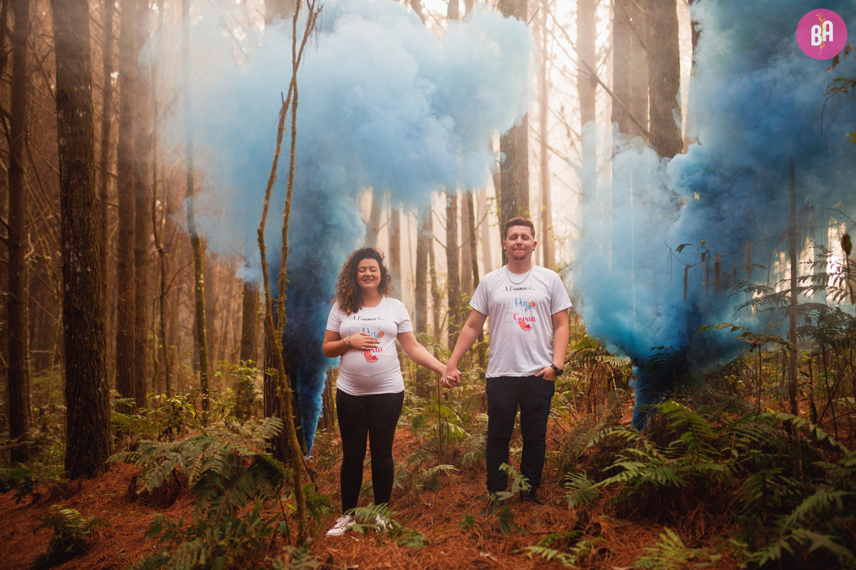 fotógrafa_famíia_curitiba_revelação_menino