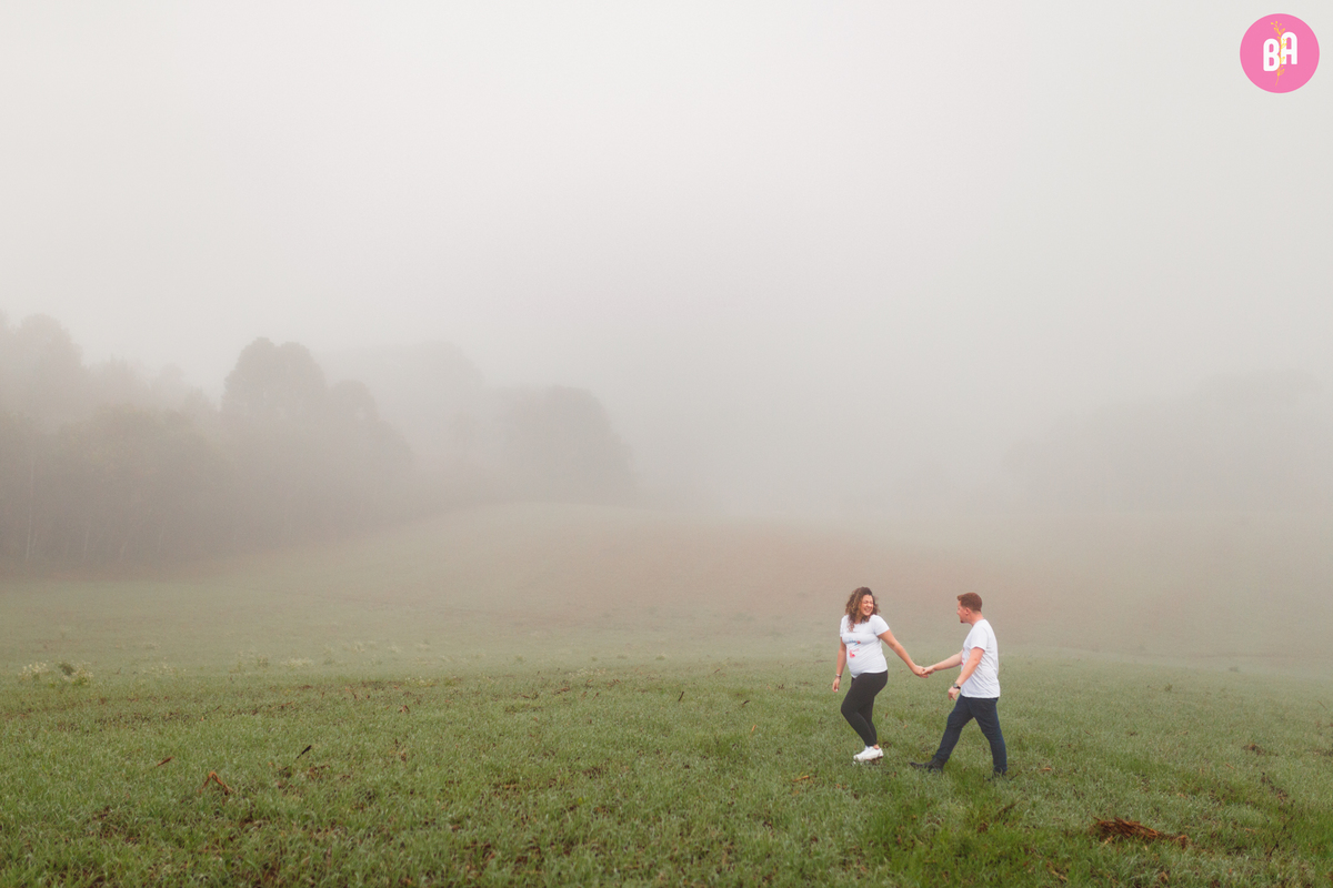 fotógrafa_famíia_curitiba_revelação_menino