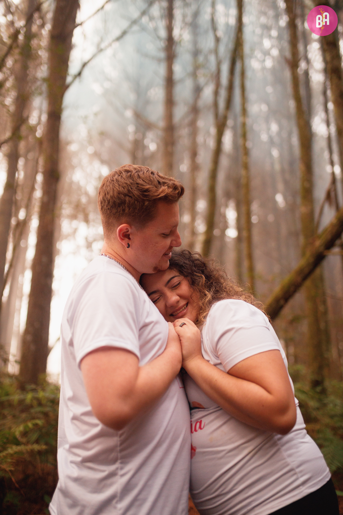 fotógrafa_famíia_curitiba_revelação_menino