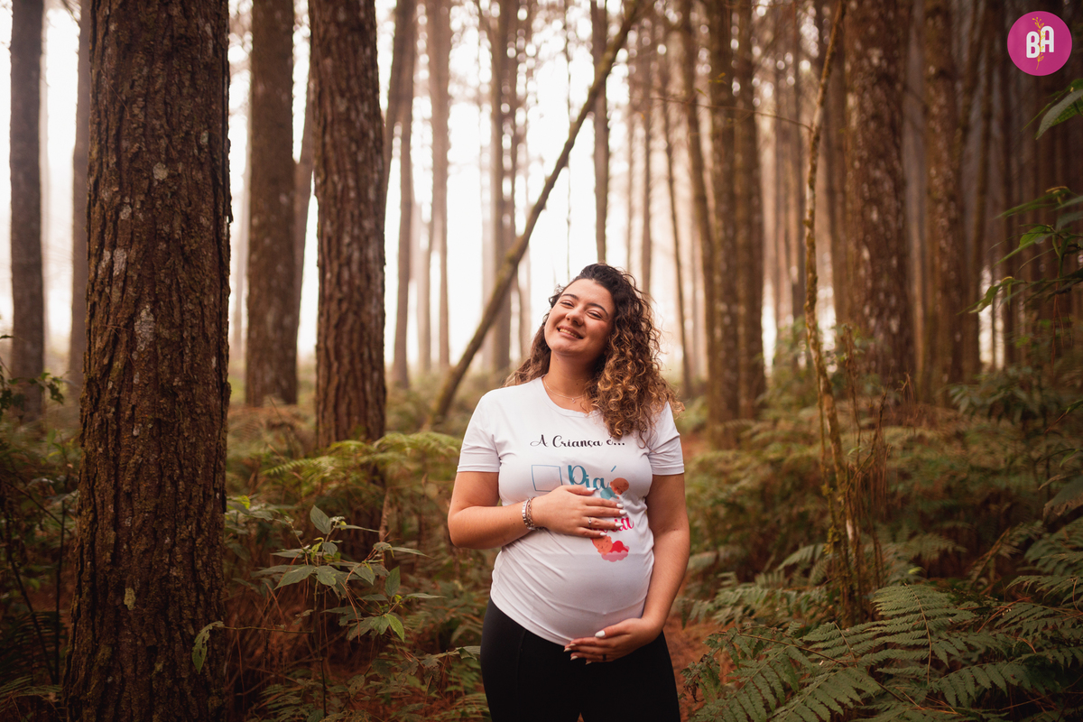 fotógrafa_famíia_curitiba_revelação_menino