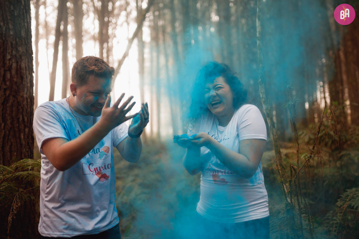 fotógrafa_famíia_curitiba_revelação_menino