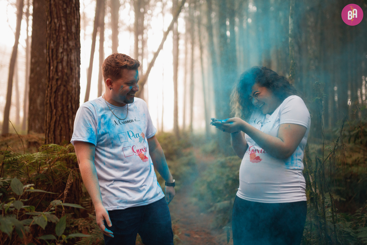 fotógrafa_famíia_curitiba_revelação_menino