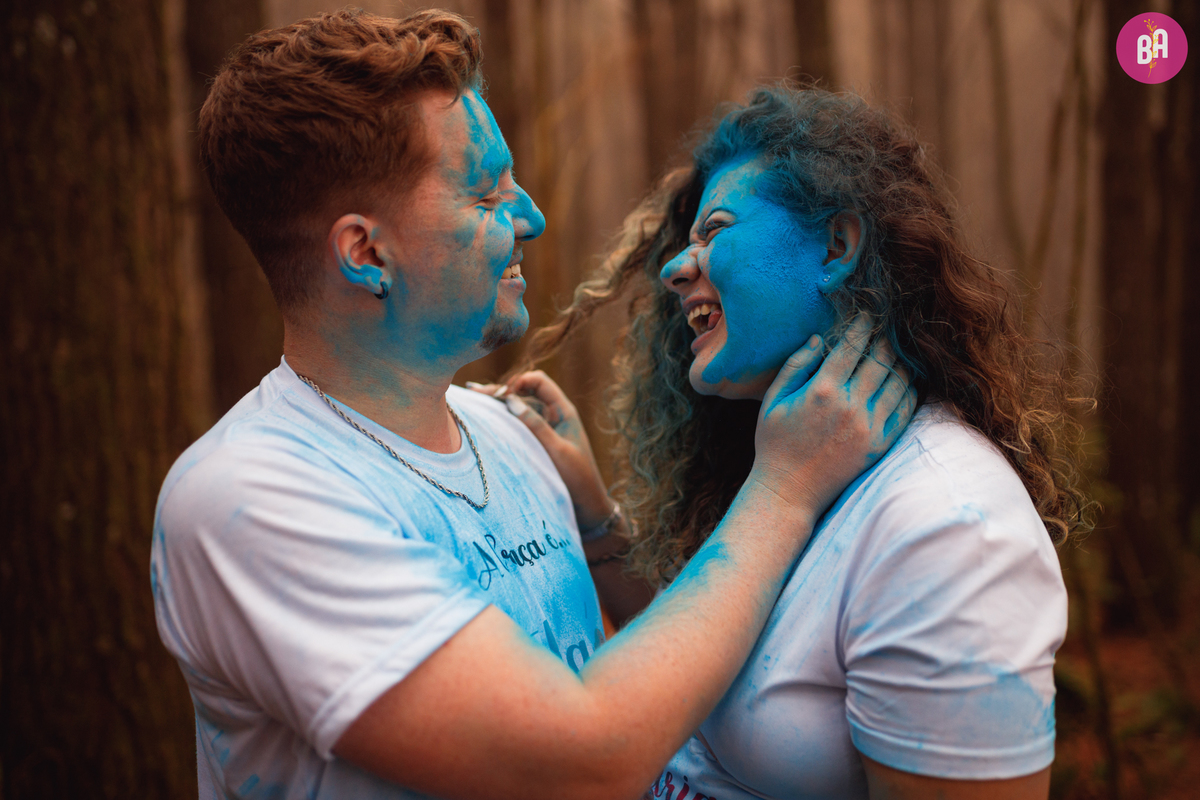 fotógrafa_famíia_curitiba_revelação_menino