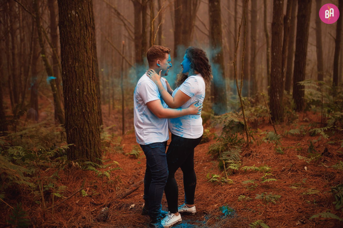 fotógrafa_famíia_curitiba_revelação_menino