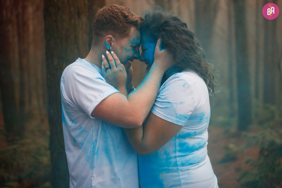 fotógrafa_famíia_curitiba_revelação_menino
