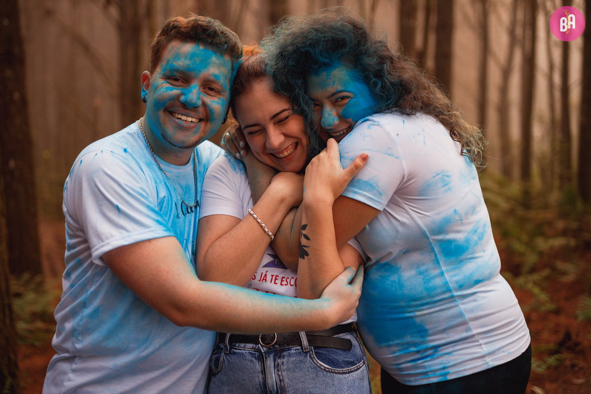 fotógrafa_famíia_curitiba_revelação_menino