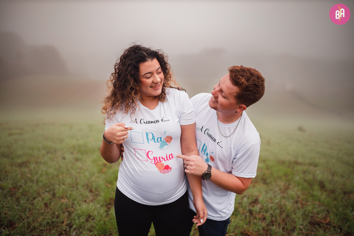 fotógrafa_famíia_curitiba_revelação_menino