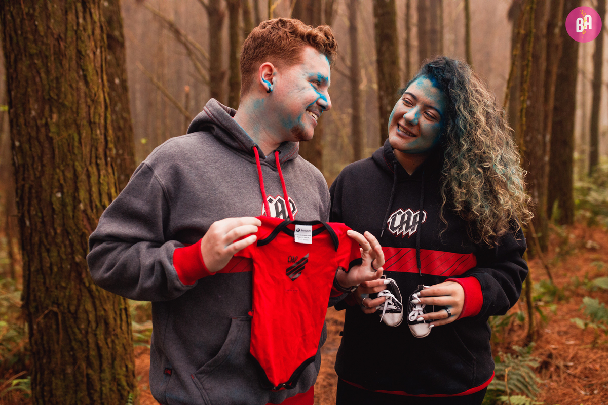 fotógrafa_famíia_curitiba_revelação_menino