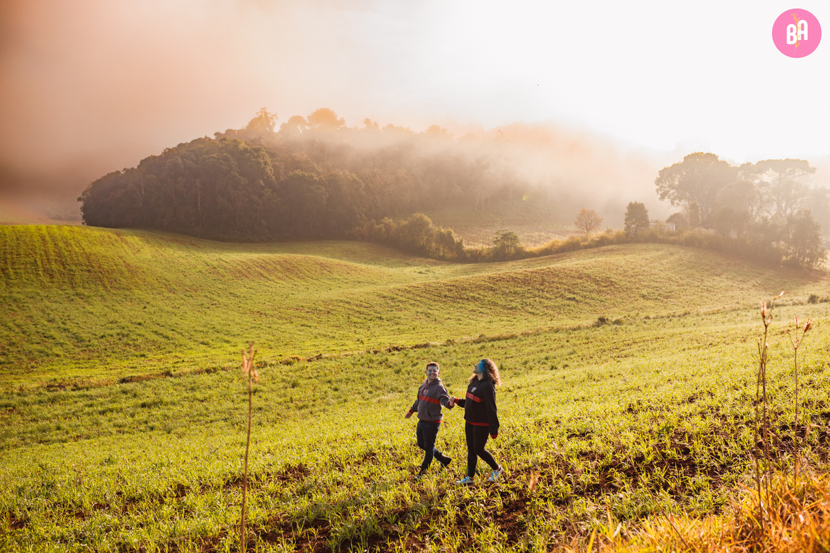 fotógrafa_famíia_curitiba_revelação_menino