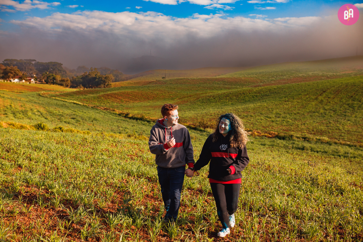 fotógrafa_famíia_curitiba_revelação_menino