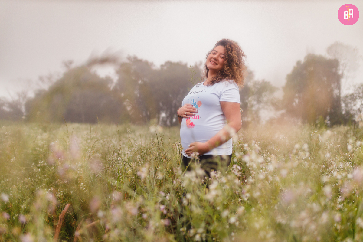 fotógrafa_famíia_curitiba_revelação_menino