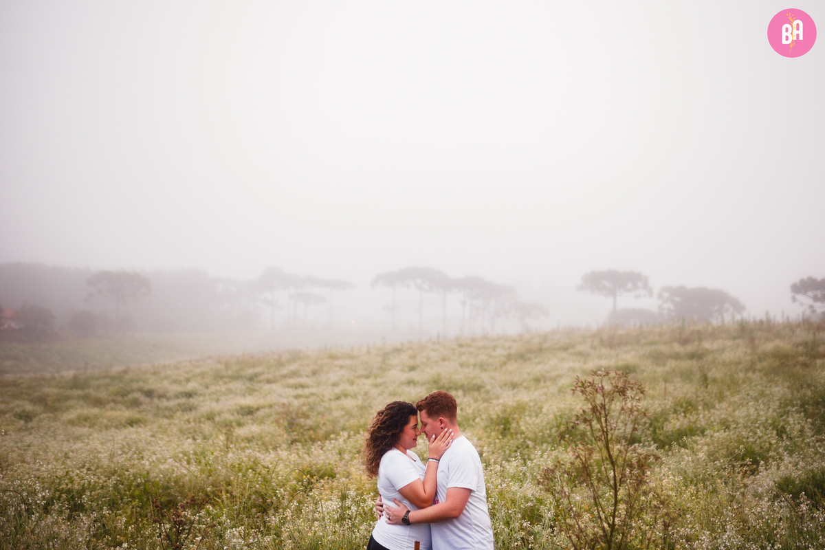 fotógrafa_famíia_curitiba_revelação_menino