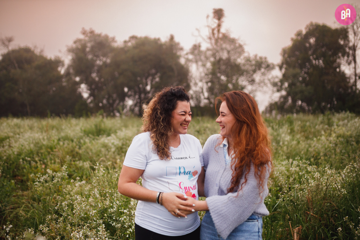 fotógrafa_famíia_curitiba_revelação_menino
