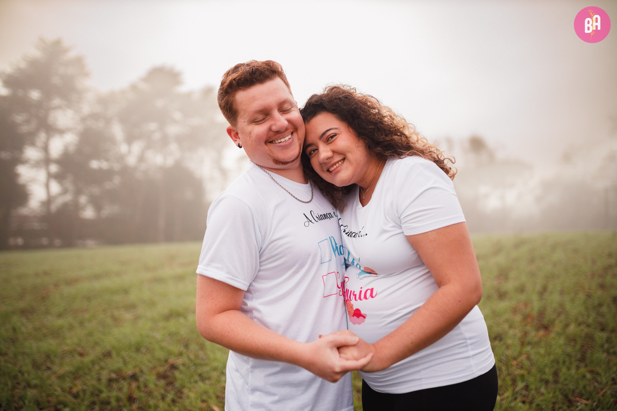 fotógrafa_famíia_curitiba_revelação_menino