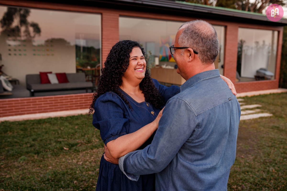 fotografia_família_curitiba_cabana_pais_filha