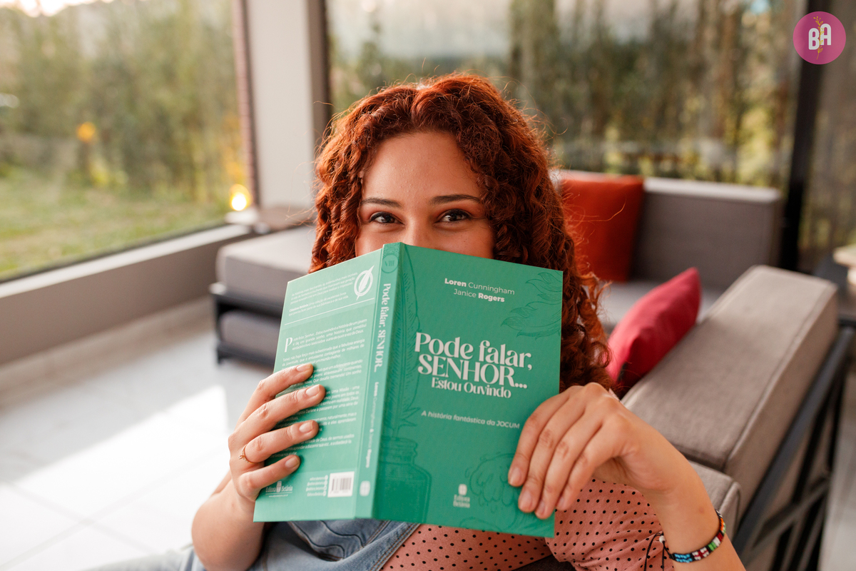 fotografia_família_curitiba_cabana_pais_filha