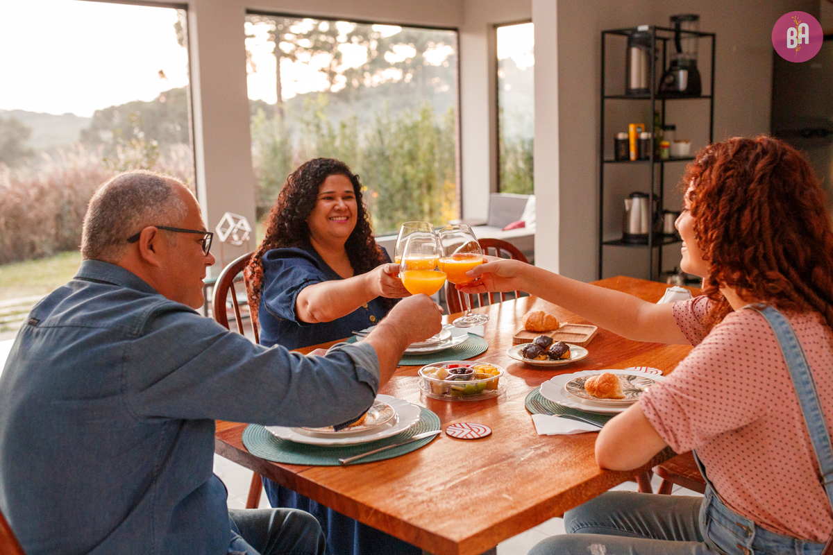 fotografia_família_curitiba_cabana_pais_filha