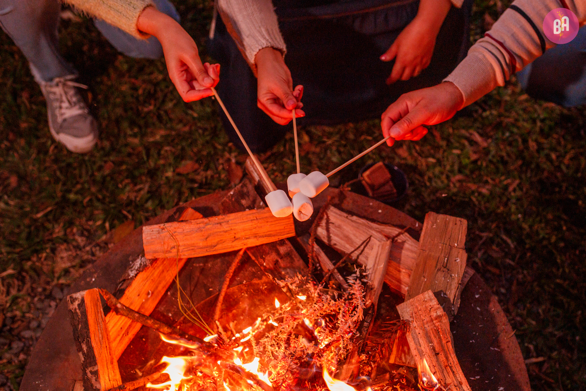 fotografia_família_curitiba_cabana_pais_filha