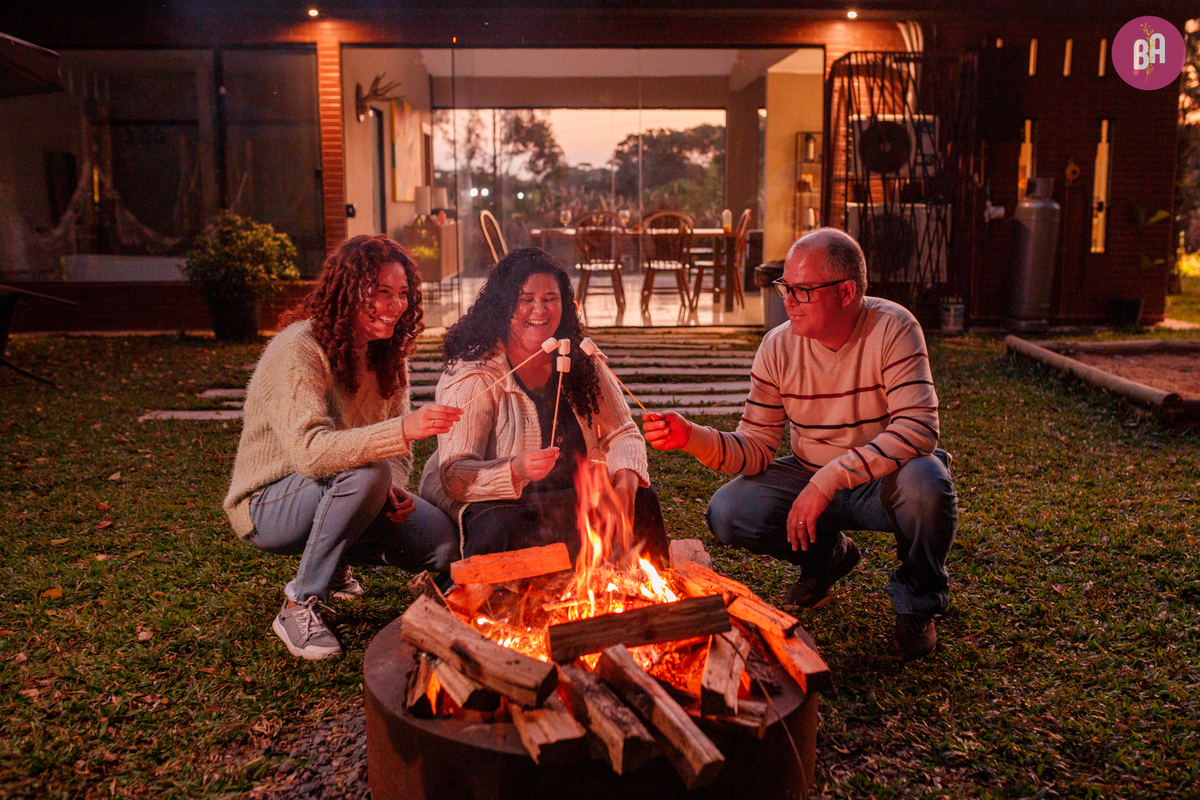 fotografia_família_curitiba_cabana_pais_filha