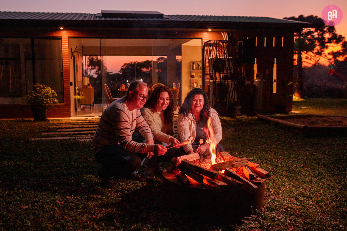 fotografia_família_curitiba_cabana_pais_filha