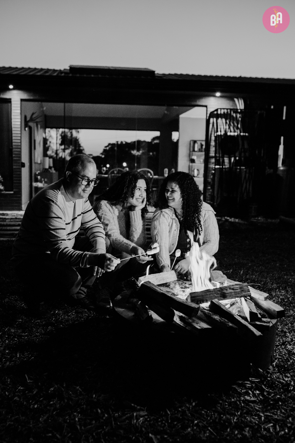 fotografia_família_curitiba_cabana_pais_filha