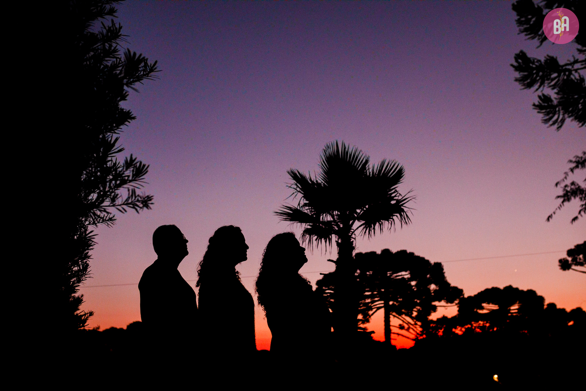 fotografia_família_curitiba_cabana_pais_filha