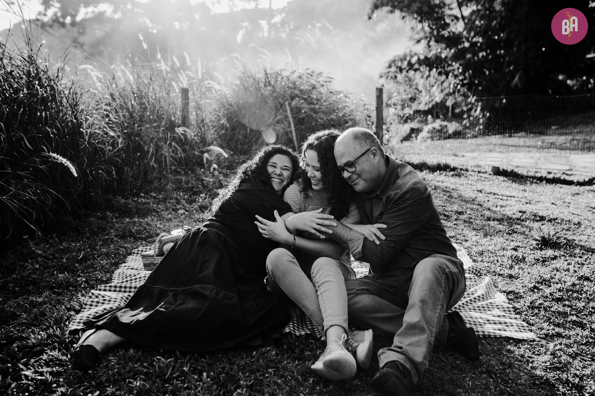 fotografia_família_curitiba_cabana_pais_filha