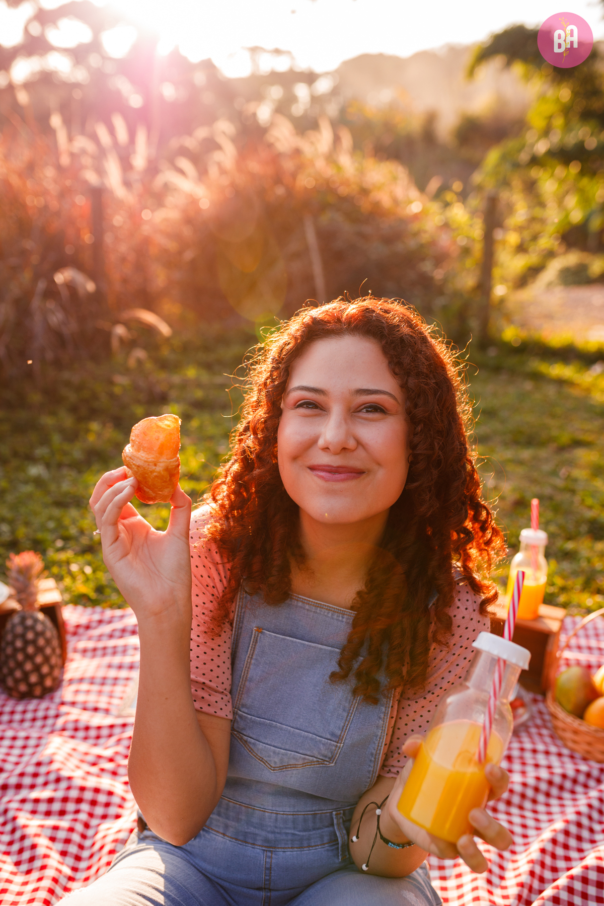 fotografia_família_curitiba_cabana_pais_filha
