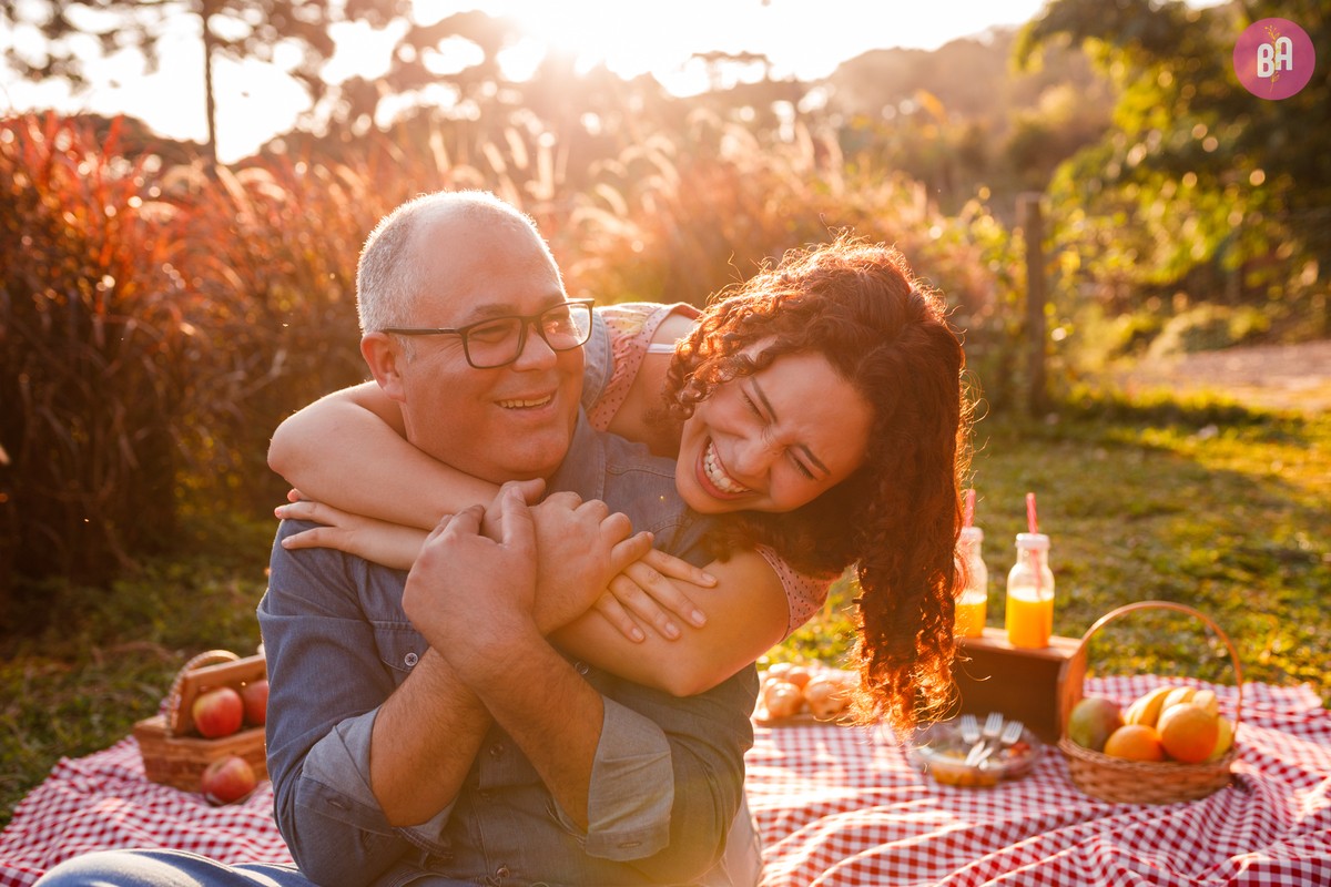 fotografia_família_curitiba_cabana_pais_filha