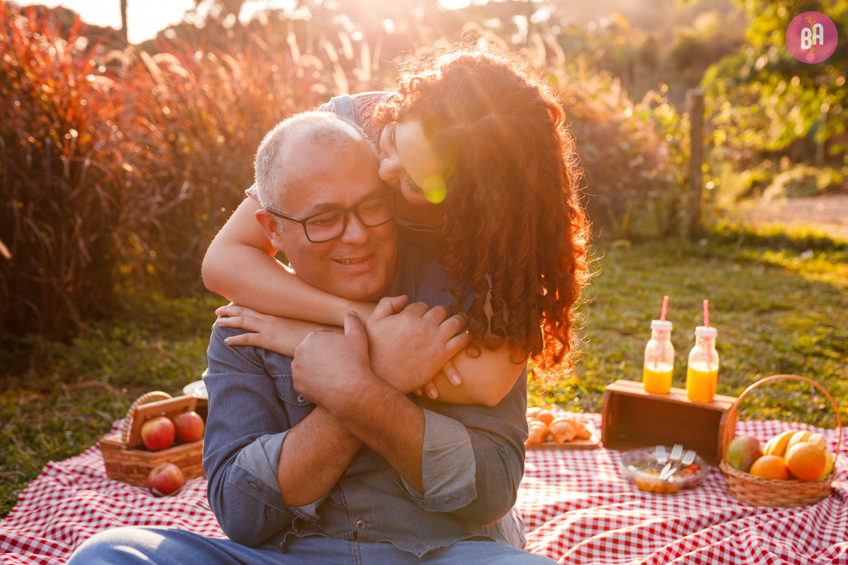 fotografia_família_curitiba_cabana_pais_filha